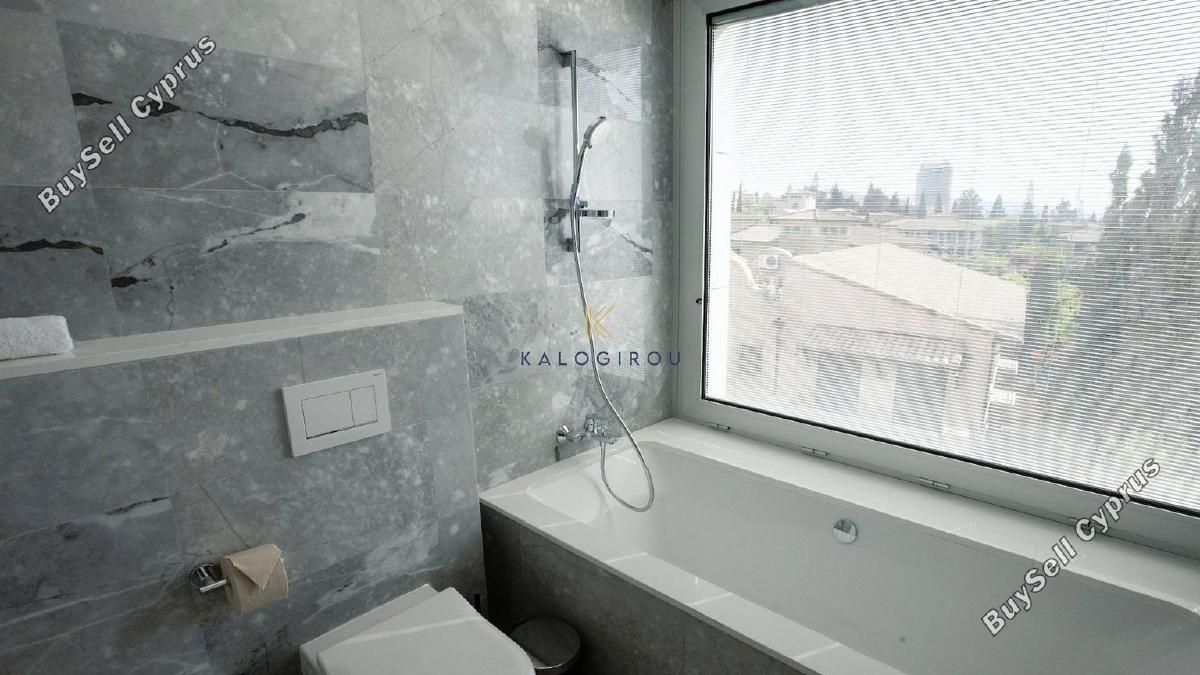 2 bedroom apartment for sale pyrgos limassol limassol 1301260 image 5625303