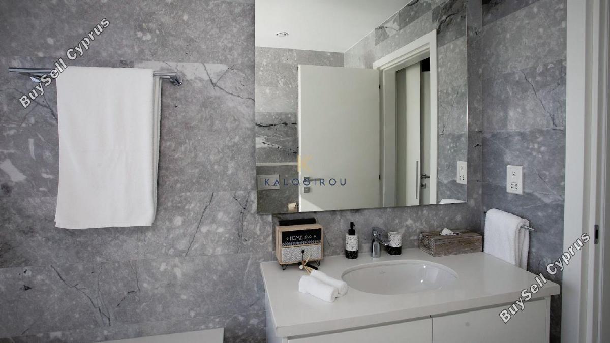 2 bedroom apartment for sale pyrgos limassol limassol 1301260 image 5625306