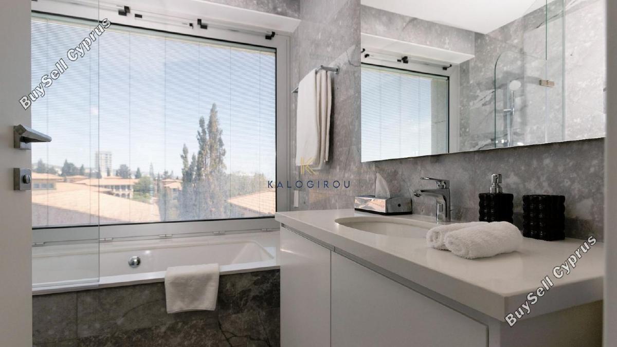 2 bedroom apartment for sale pyrgos limassol limassol 1301260 image 5625309