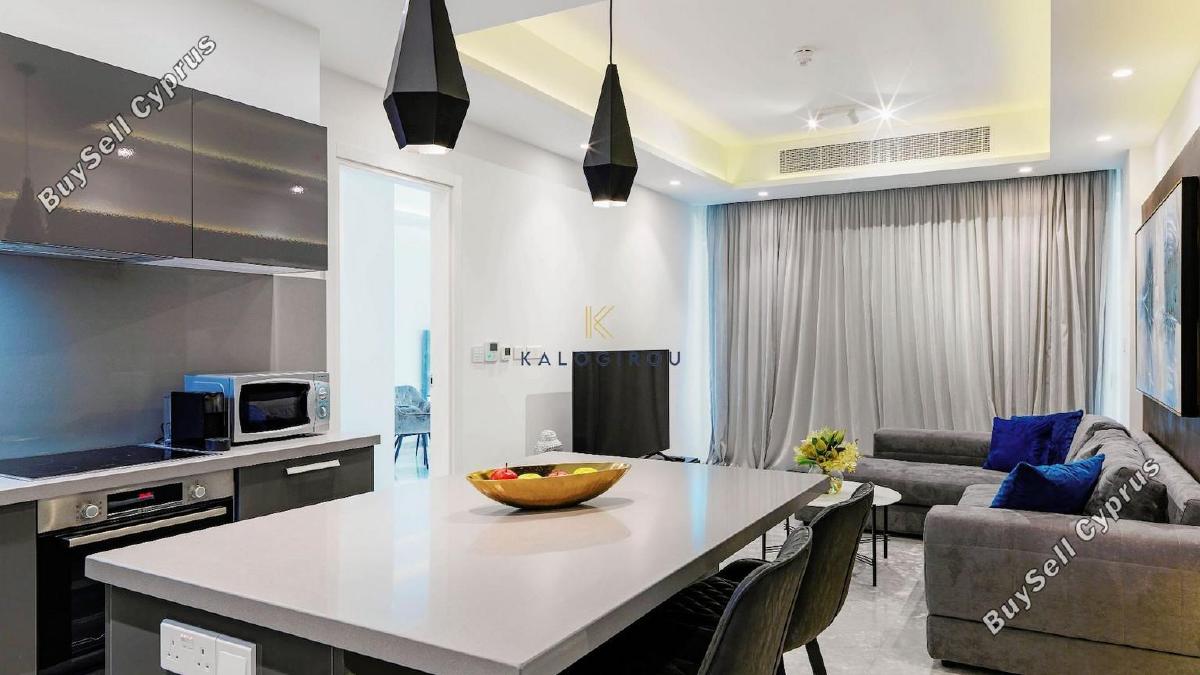 2 bedroom apartment for sale pyrgos limassol limassol 1301260 image 5625313
