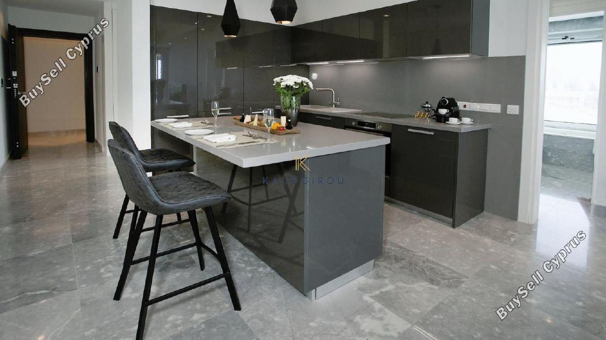 2 bedroom apartment for sale pyrgos limassol limassol 1301260 image 5625315