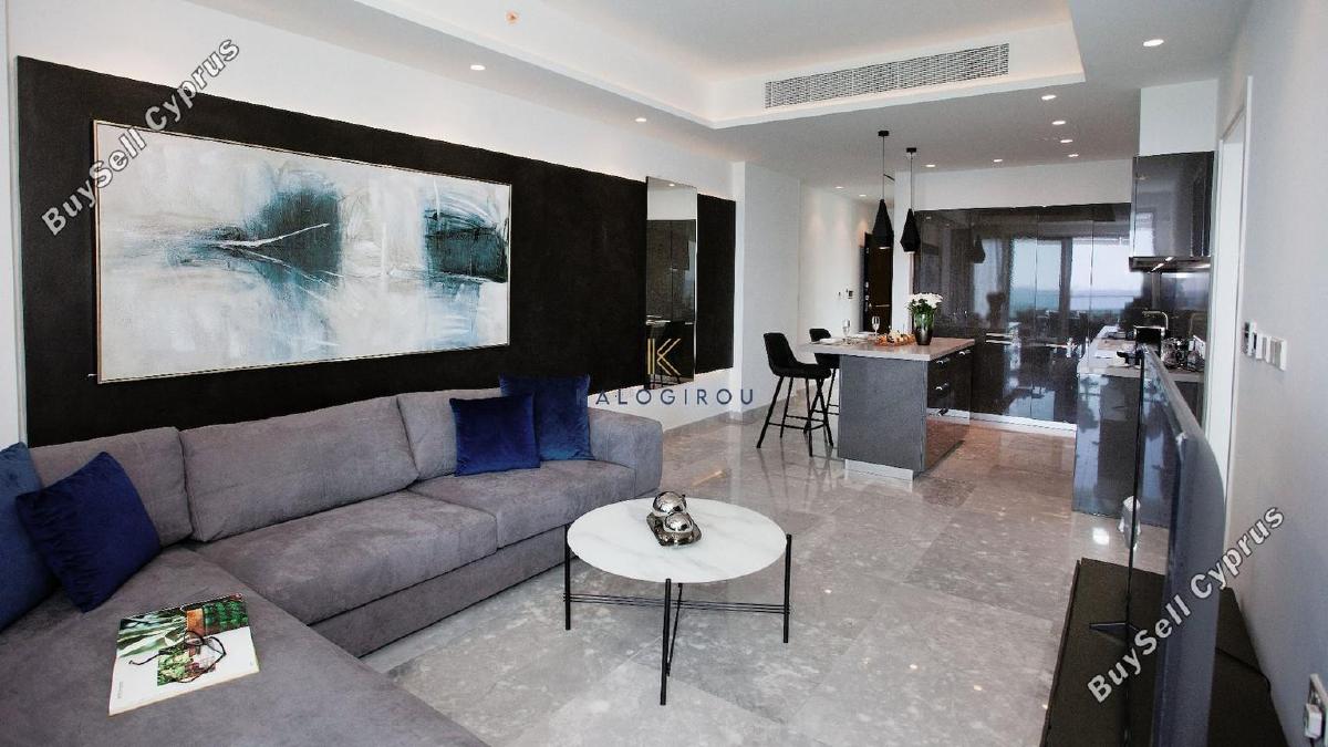 2 bedroom apartment for sale pyrgos limassol limassol 1301260 image 5625317