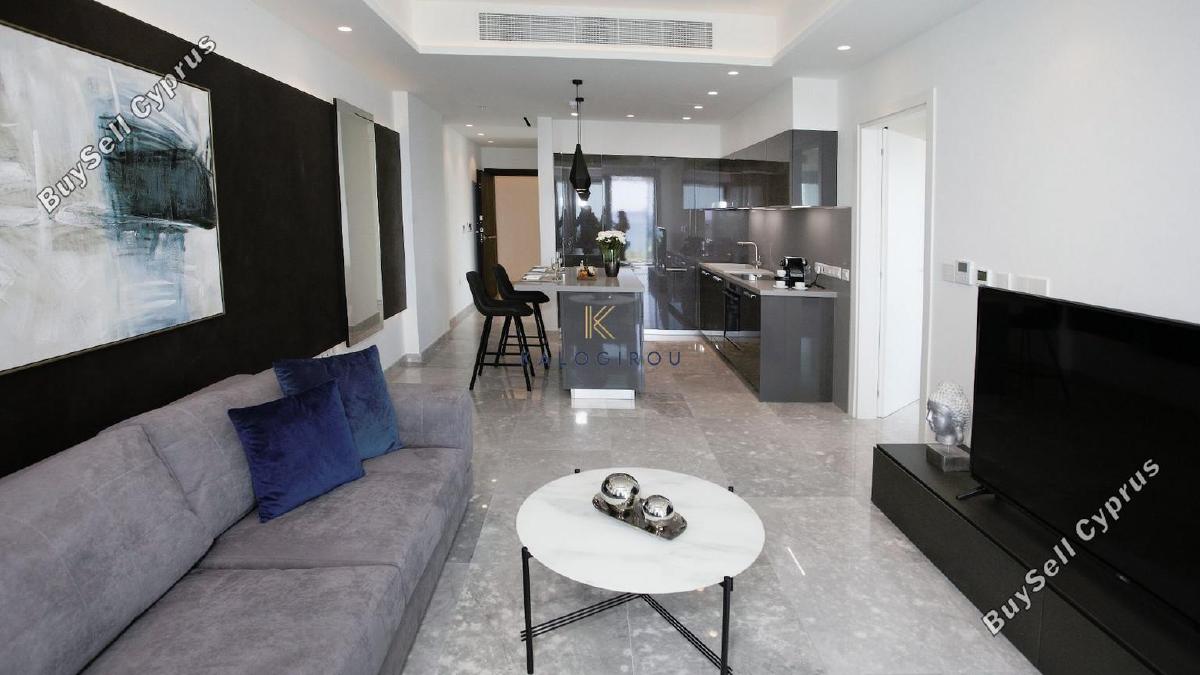 2 bedroom apartment for sale pyrgos limassol limassol 1301260 image 5625320