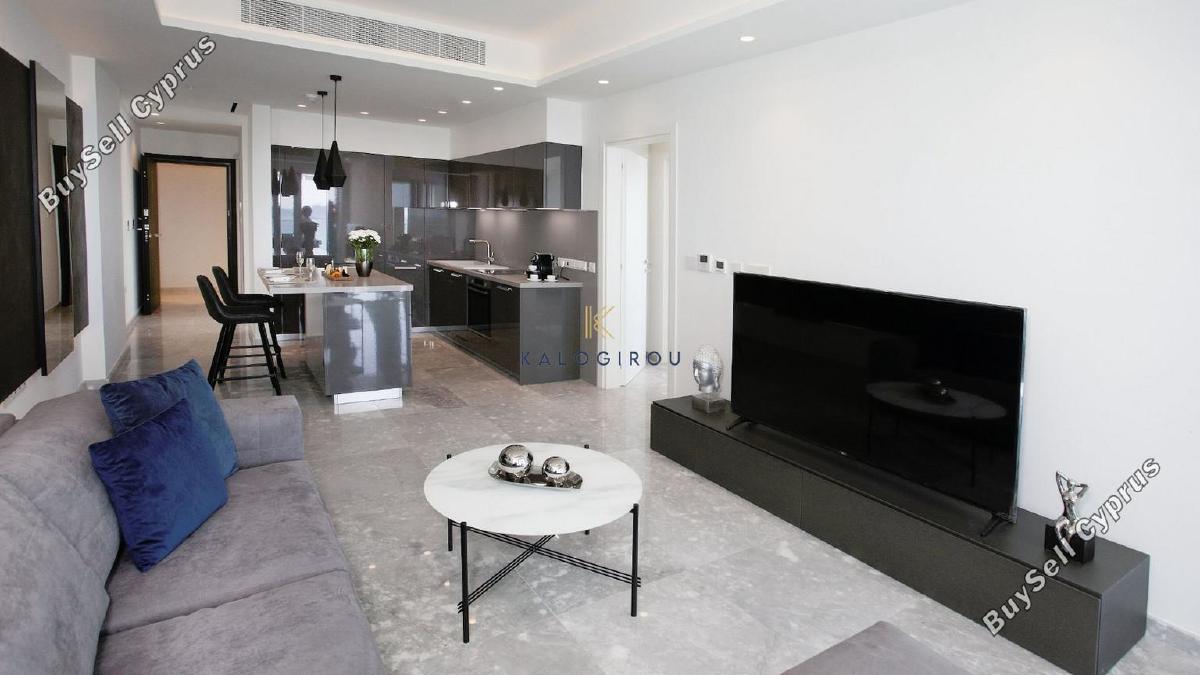 2 bedroom apartment for sale pyrgos limassol limassol 1301260 image 5625323