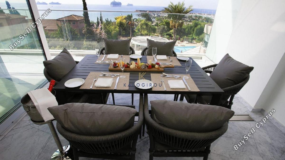 2 bedroom apartment for sale pyrgos limassol limassol 1301260 image 5625327