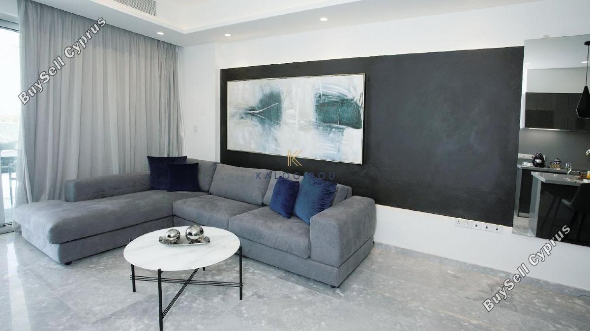 2 bedroom apartment for sale pyrgos limassol limassol 1301260 image 5625329