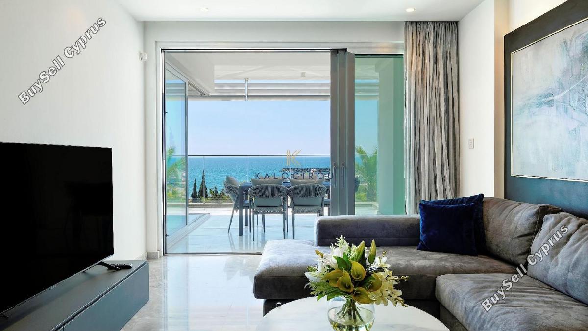 2 bedroom apartment for sale pyrgos limassol limassol 1301260 image 5625333