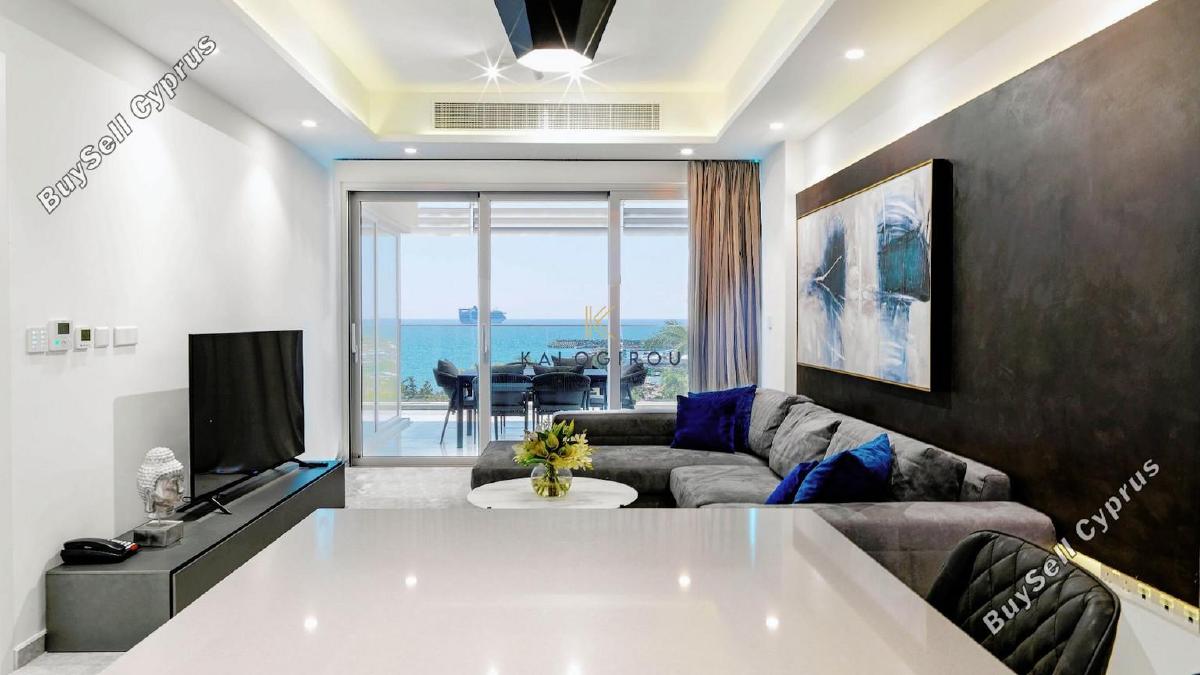 2 bedroom apartment for sale pyrgos limassol limassol 1301260 image 5625342
