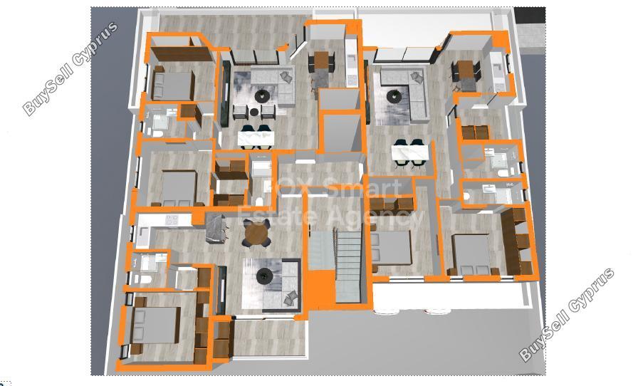 2 bedroom apartment for sale strovolos nicosia 1472260 image 12683035