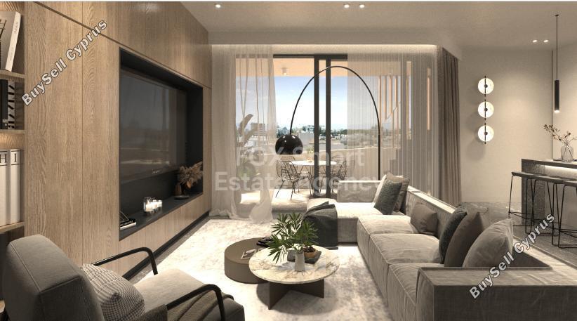 2 bedroom apartment for sale strovolos nicosia 1472260 image 12683040