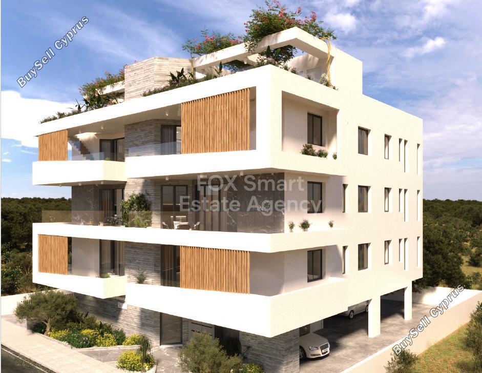 2 bedroom apartment for sale strovolos nicosia 1472260 image 12683045