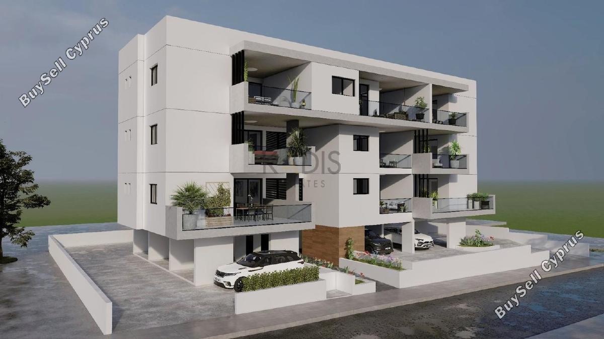 2 bedroom apartment for sale strovolos nicosia 1561260 image 15716605