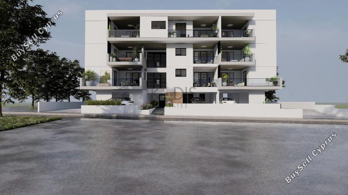 2 bedroom apartment for sale strovolos nicosia 1561260 image 15716606