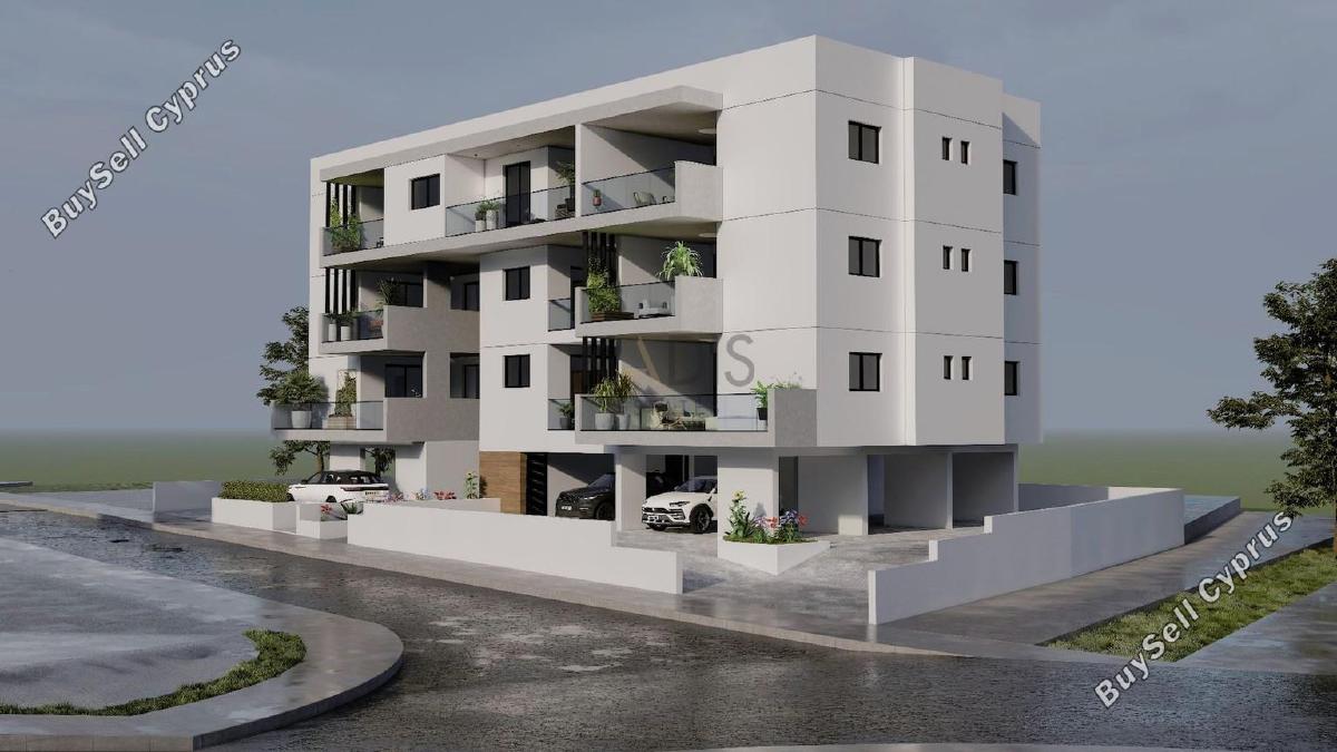 2 bedroom apartment for sale strovolos nicosia 1561260 image 15716607