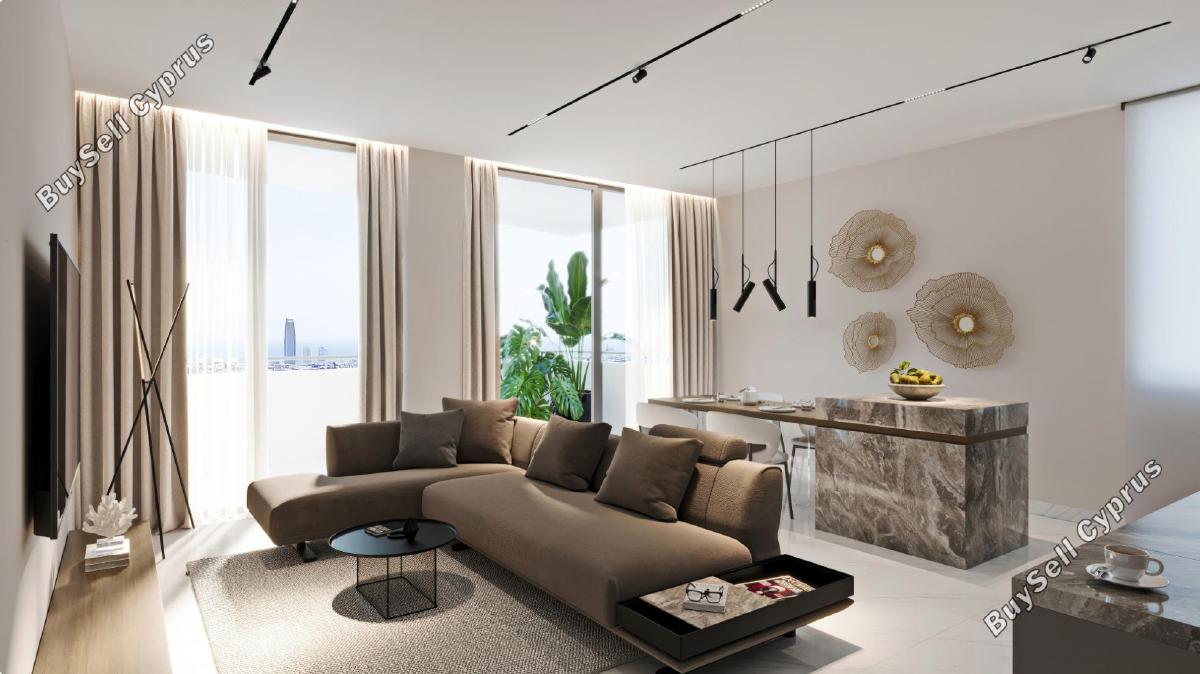 2 bedroom apartment for sale tsirion limassol 1685260 image 14208574