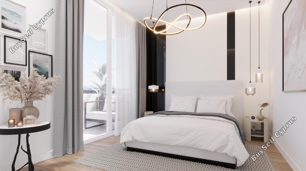 2 bedroom apartment for sale tsirion limassol 1685260 image 14208577