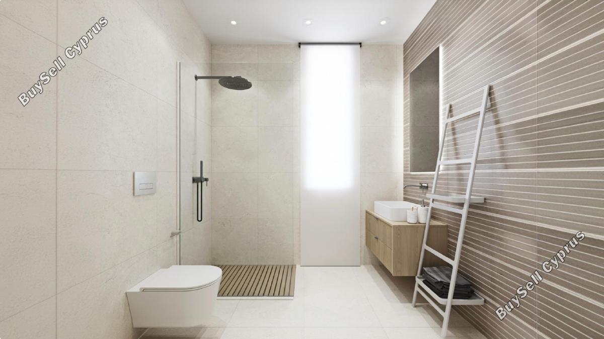 2 bedroom apartment for sale tsirion limassol 1685260 image 14208584