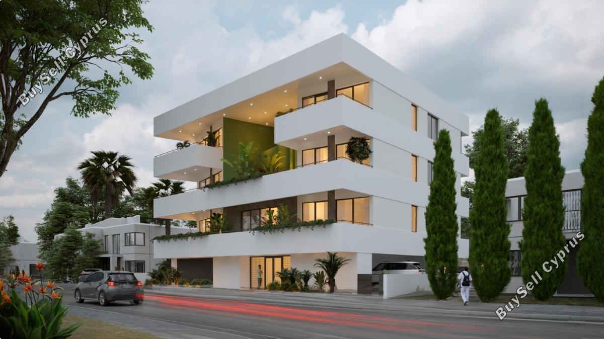 2 bedroom apartment for sale tsirion limassol 1685260 image 14208586