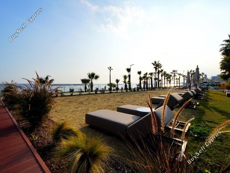 2 bedroom apartment for sale xylotymvou larnaca 7735260 image 10168218