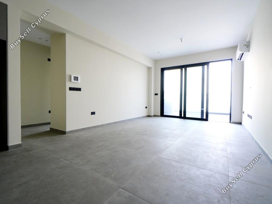 2 bedroom apartment for sale xylotymvou larnaca 7735260 image 10168220