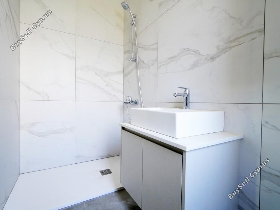 2 bedroom apartment for sale xylotymvou larnaca 7735260 image 10168221
