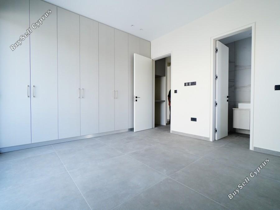 2 bedroom apartment for sale xylotymvou larnaca 7735260 image 10168223