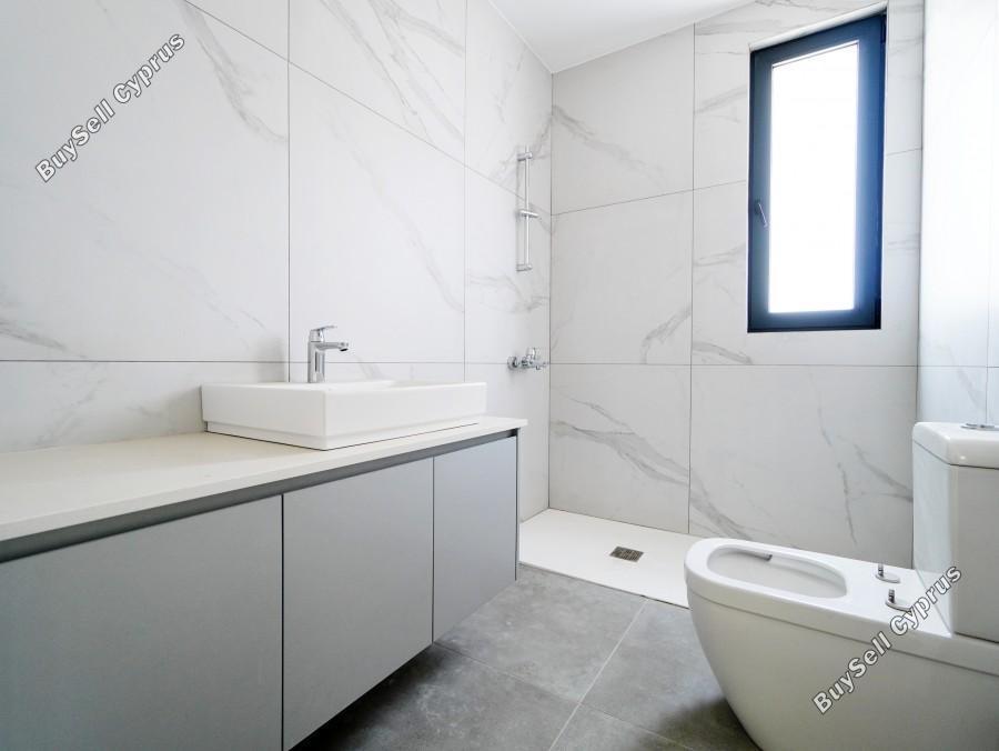 2 bedroom apartment for sale xylotymvou larnaca 7735260 image 10168224