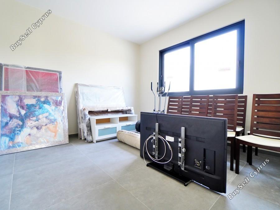 2 bedroom apartment for sale xylotymvou larnaca 7735260 image 10168225