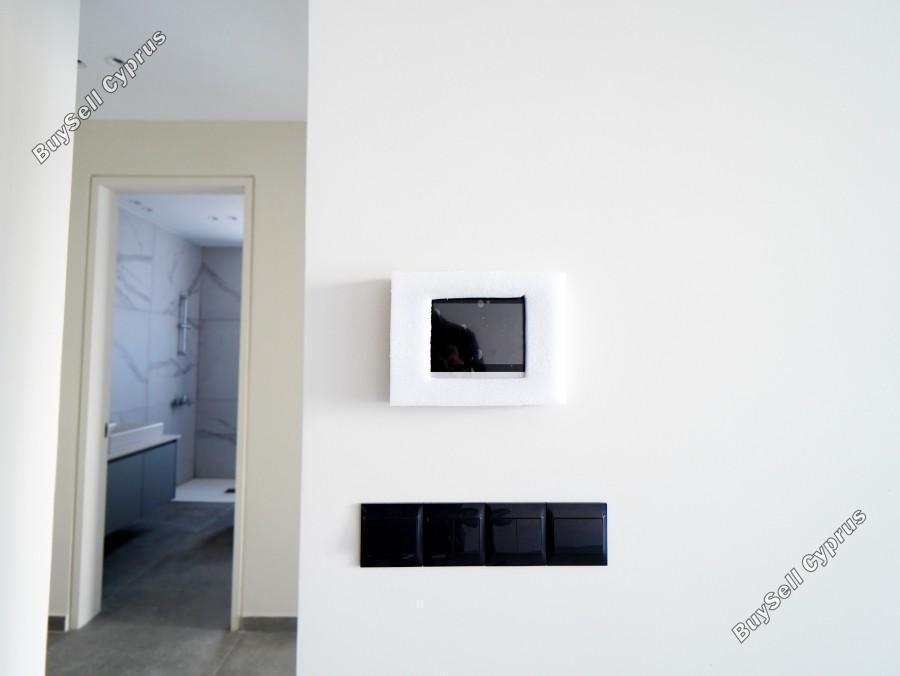 2 bedroom apartment for sale xylotymvou larnaca 7735260 image 10168226