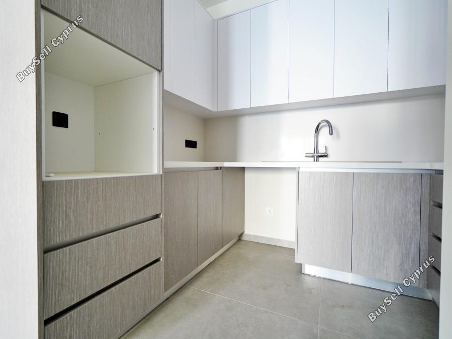 2 bedroom apartment for sale xylotymvou larnaca 7735260 image 10168227