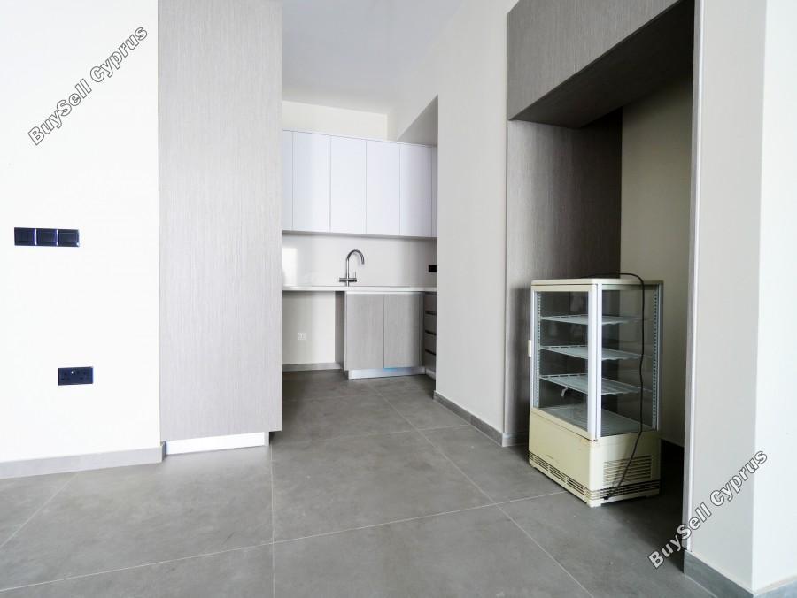 2 bedroom apartment for sale xylotymvou larnaca 7735260 image 10168229