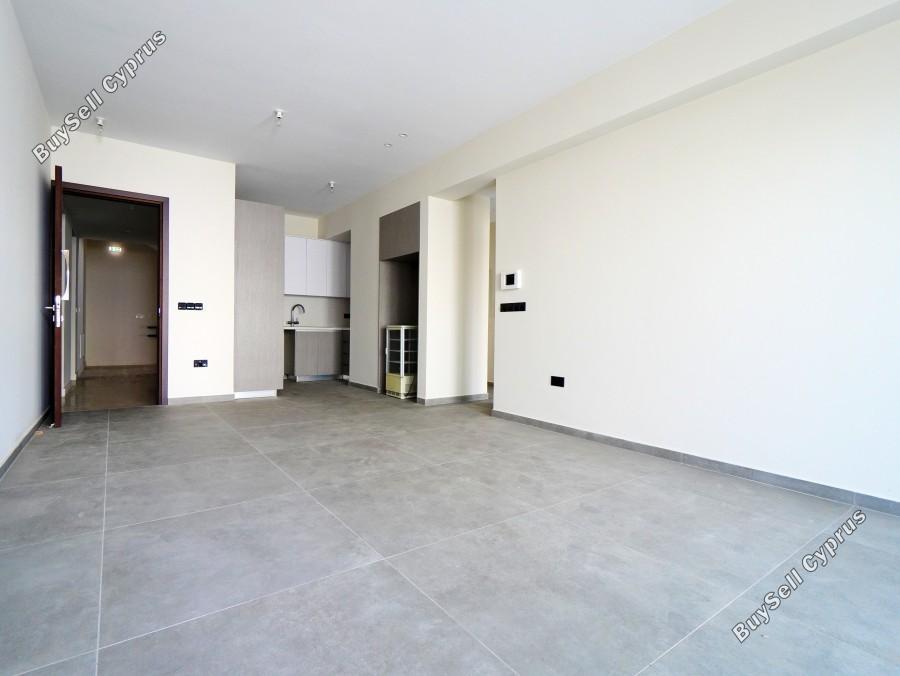 2 bedroom apartment for sale xylotymvou larnaca 7735260 image 10168230