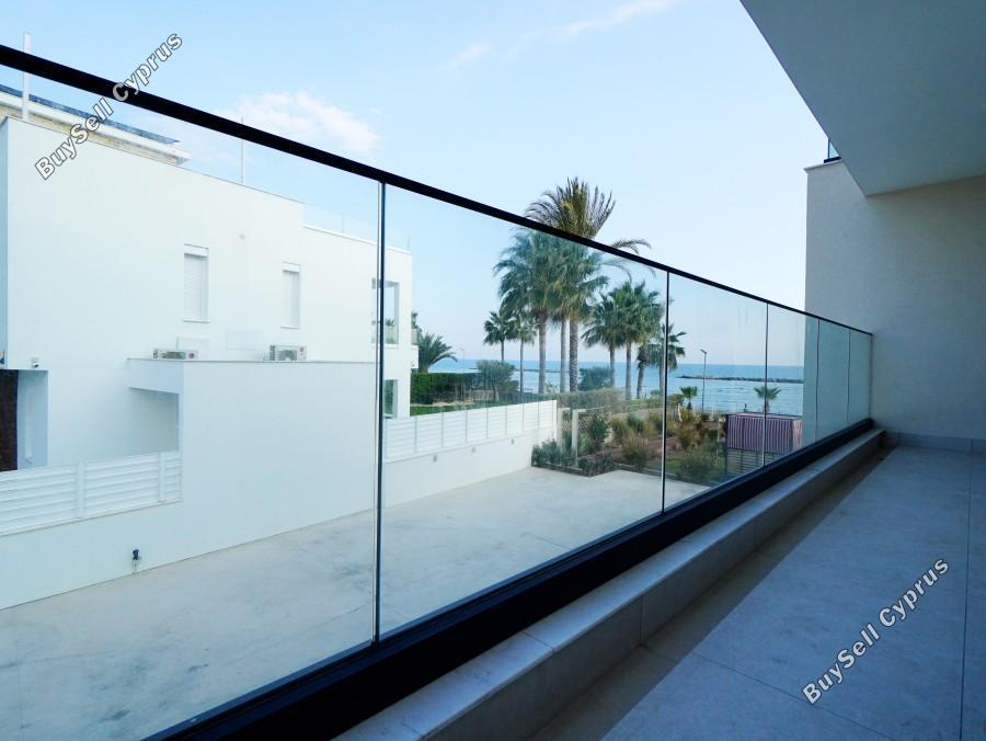 2 bedroom apartment for sale xylotymvou larnaca 7735260 image 10168231