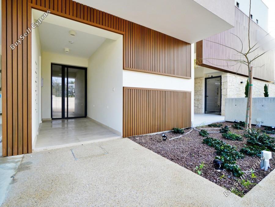 2 bedroom apartment for sale xylotymvou larnaca 7735260 image 10168232
