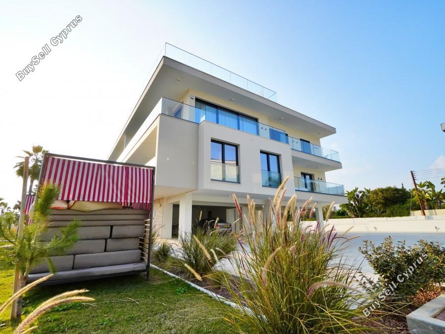 2 bedroom apartment for sale xylotymvou larnaca 7735260 image 10168233
