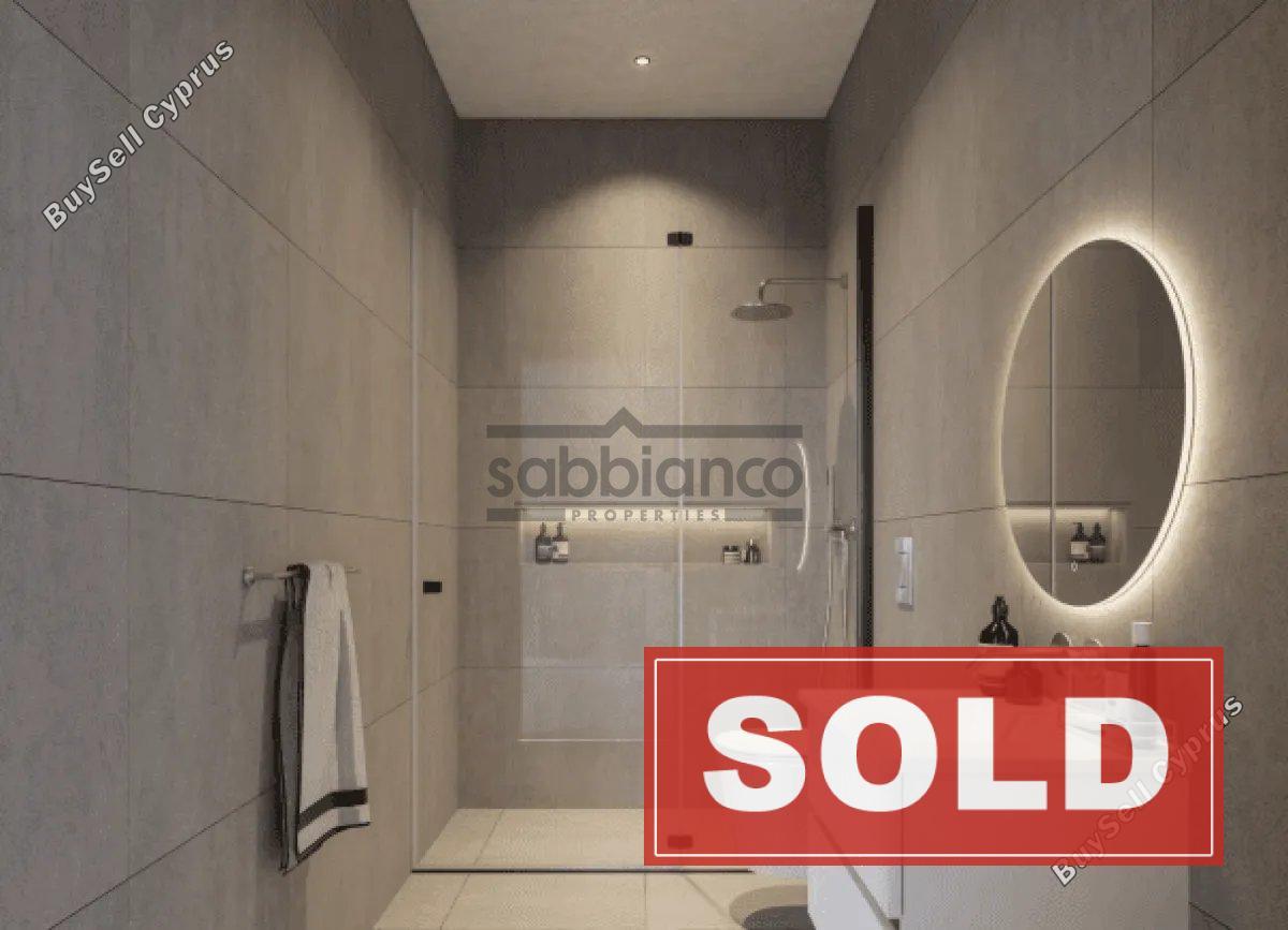 2 bedroom apartment sold agios nicolaos limassol 8750260 image 16483461
