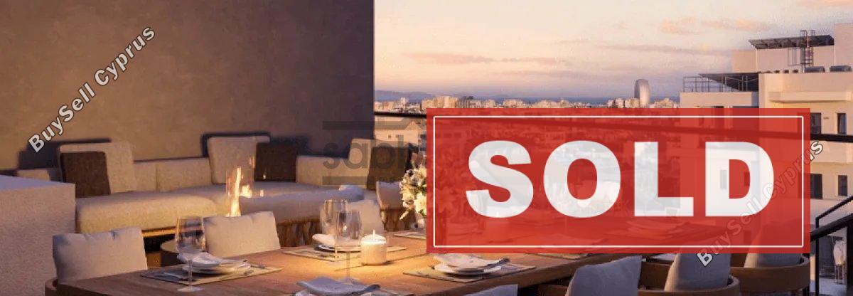 2 bedroom apartment sold agios nicolaos limassol 8750260 image 16483463