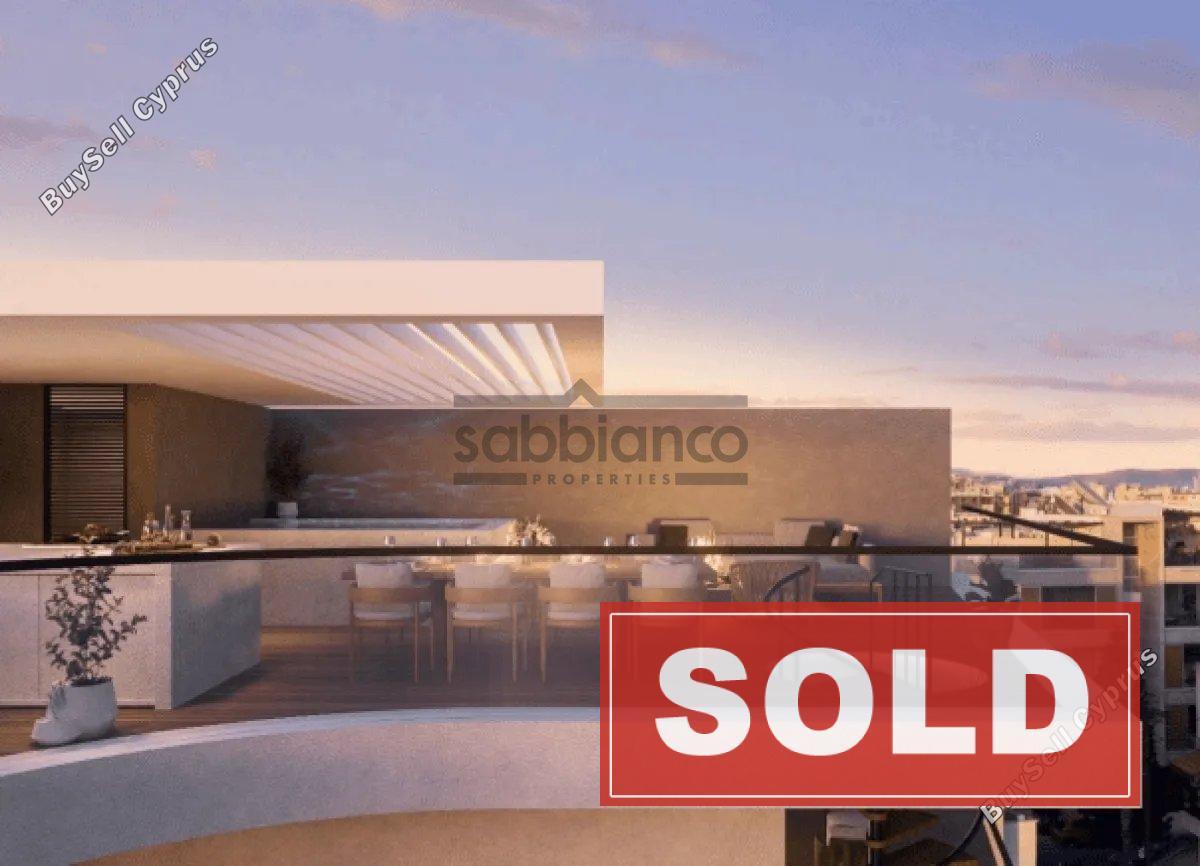2 bedroom apartment sold agios nicolaos limassol 8750260 image 16483465