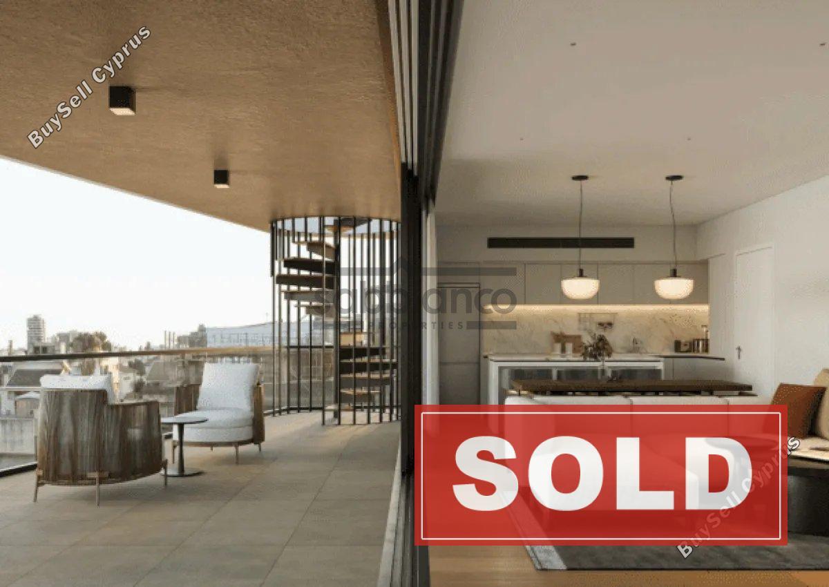 2 bedroom apartment sold agios nicolaos limassol 8750260 image 16483468