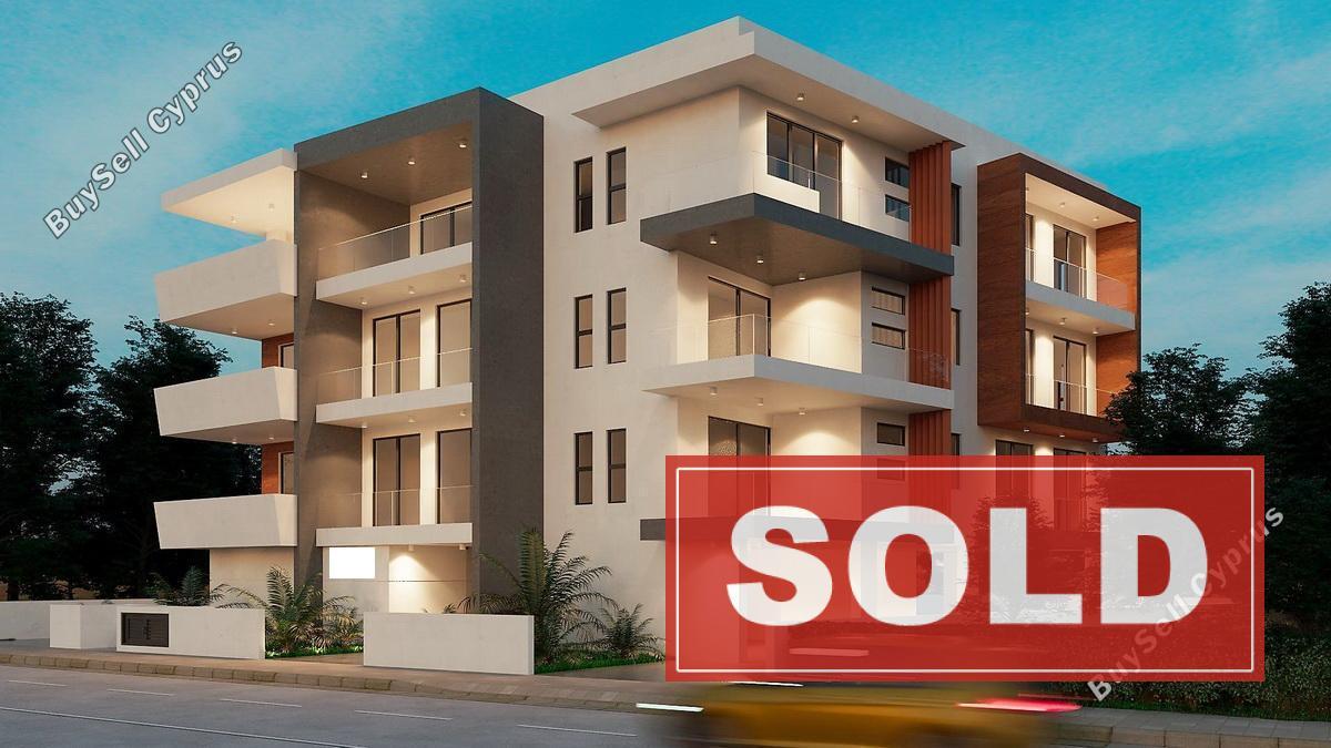 2 bedroom apartment sold paphos municipality paphos 812260 image 651788