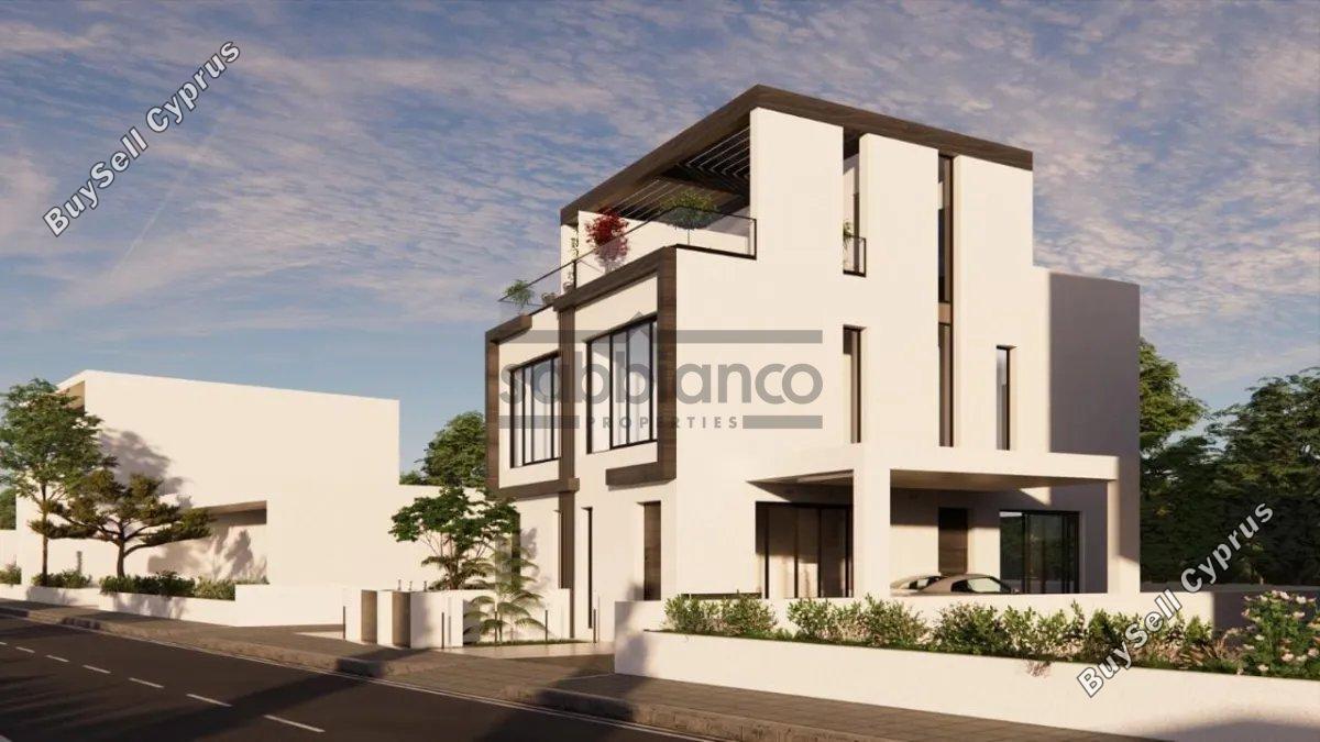 2 bedroom detached house for sale livadia larnacas larnaca 8736260 image 16347286