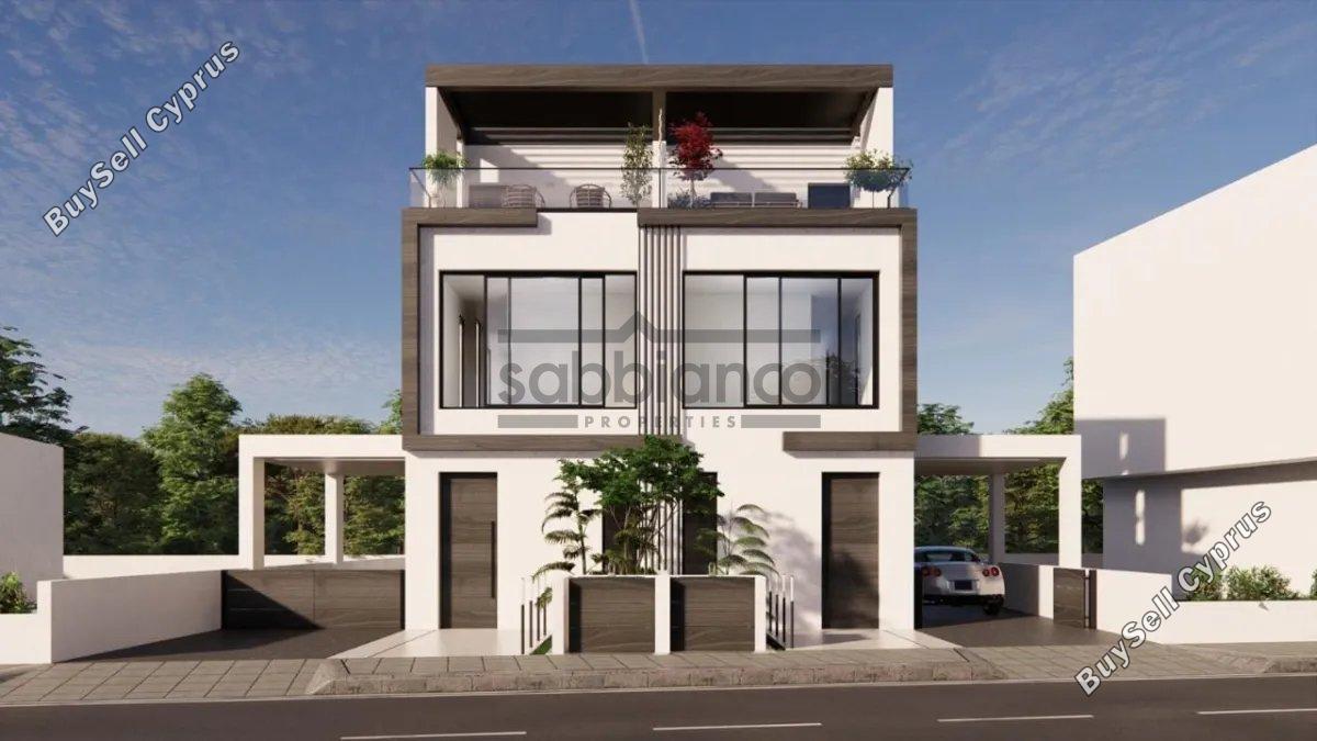 2 bedroom detached house for sale livadia larnacas larnaca 8736260 image 16347288