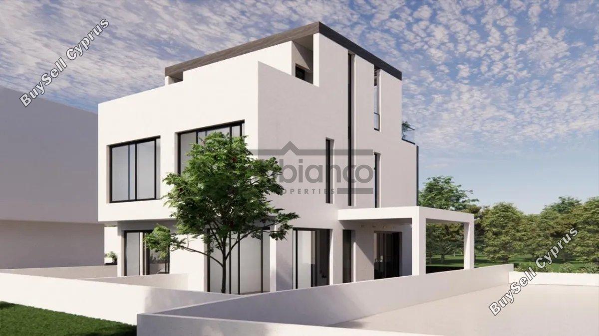 2 bedroom detached house for sale livadia larnacas larnaca 8736260 image 16347289