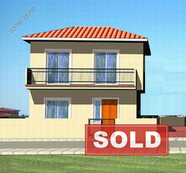 2 bedroom detached house sold xylofagou larnaca 215260 image 69468