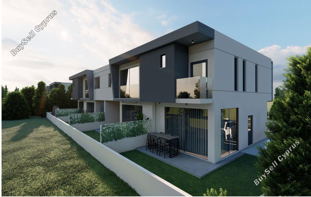 2 bedroom maisonette for sale livadia larnacas larnaca 1579260 image 14367373
