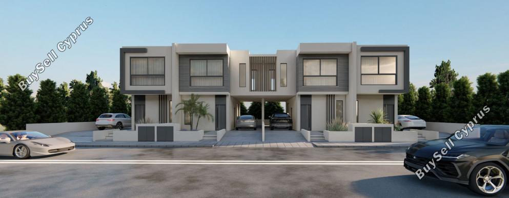 2 bedroom maisonette for sale livadia larnacas larnaca 1579260 image 14367376