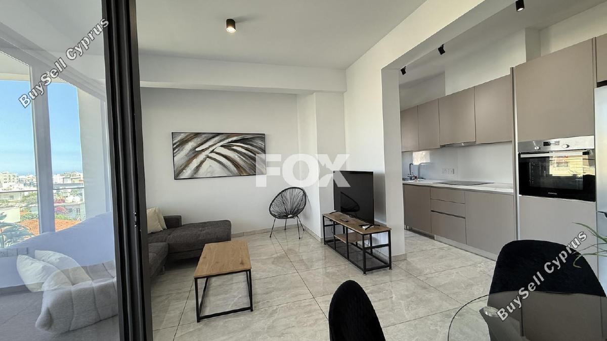 2 bedroom penthouse for rent petrou kai pavlou limassol 1388260 image 16395908