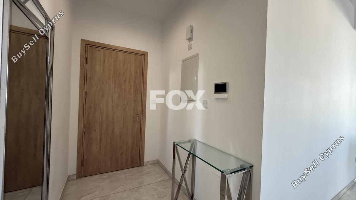 2 bedroom penthouse for rent petrou kai pavlou limassol 1388260 image 16395911