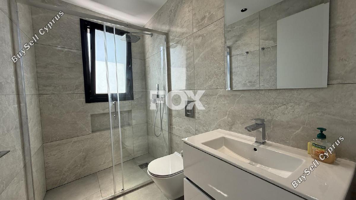 2 bedroom penthouse for rent petrou kai pavlou limassol 1388260 image 16395913