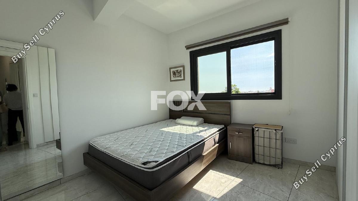 2 bedroom penthouse for rent petrou kai pavlou limassol 1388260 image 16395914